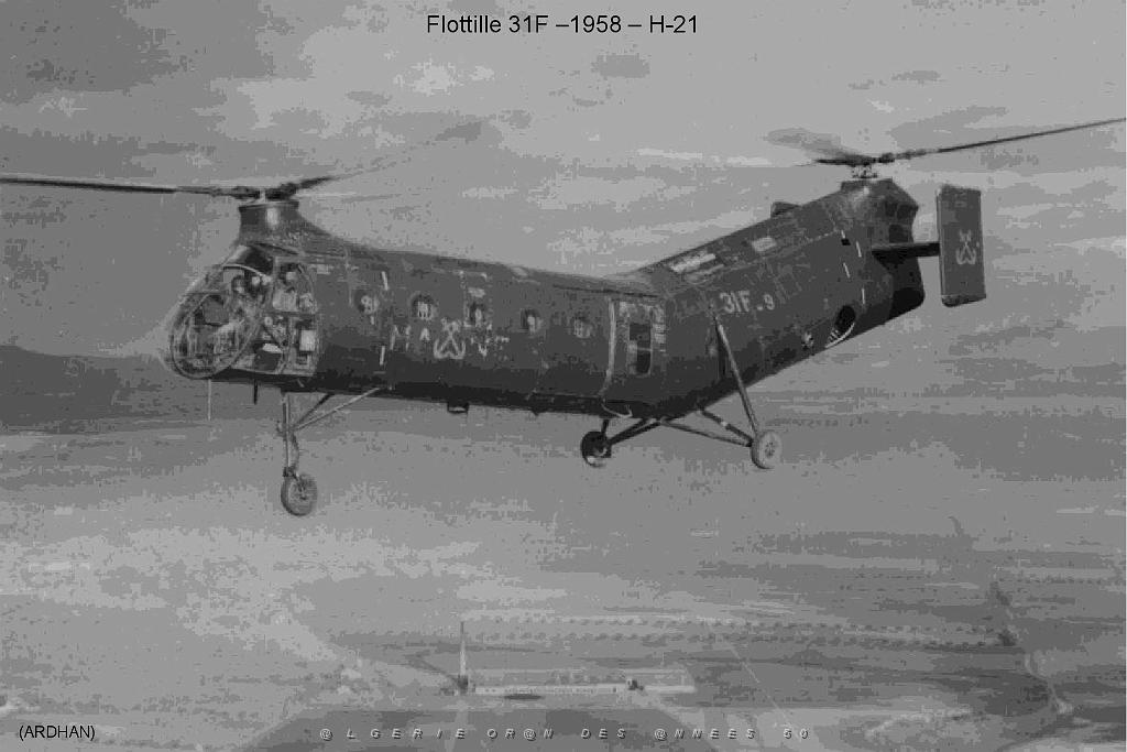 113 - Aeronautique Navale 13_000046.jpg